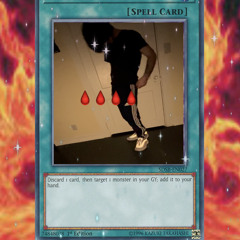 stfu! prod mordy’s suixide