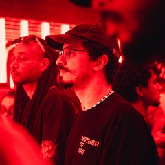 House Music is My Home (Artisian @ Freak Chic D-Edge)