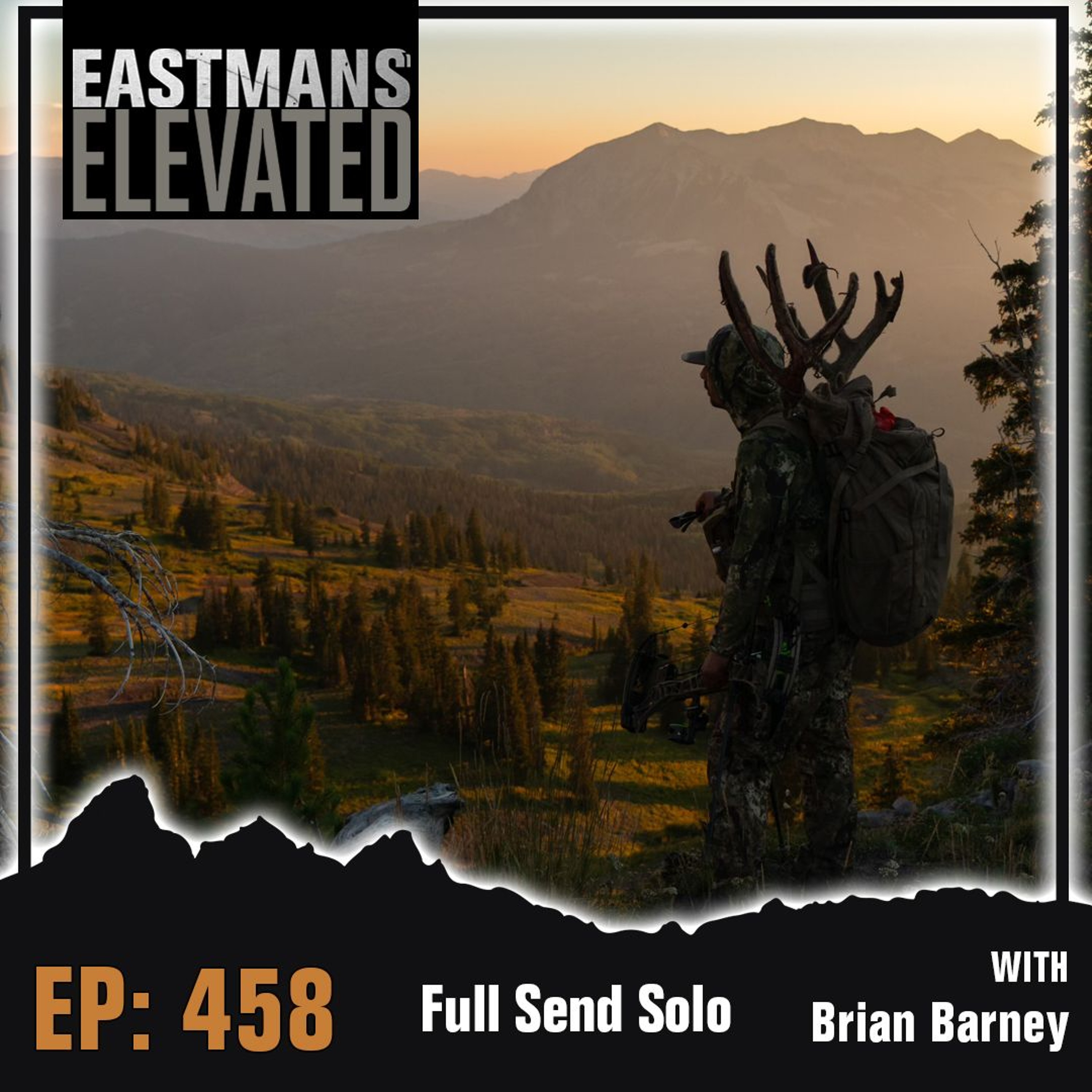 Eastmans\' Elevated