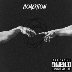 Your Little Journal - (Kumba, Selene Lauren)