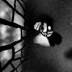 the weeping killer S lilrahnera S