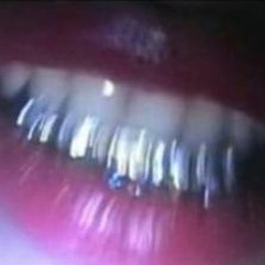 Gettin High - Trae The Truth (Chopped & Screwed)