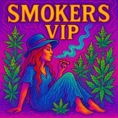 Smoker’s ViP