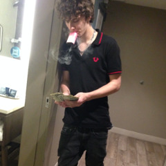 miss the old me prod justsol