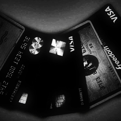 Remord avant regret 'Eyeee!'