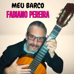 Meu Barco