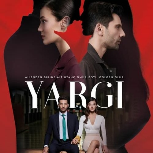 Stream episode Family Secrets 3x22 Season 3 Episode 22 Full