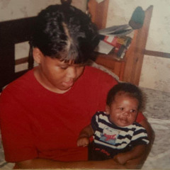 UNDERGROUND SHIT TALKER (PROD. THANKUTIMMY)