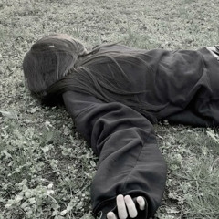 call my name ( 소리 믹싱중 )