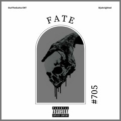 'FATE'