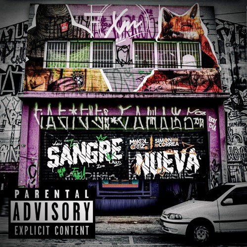 DUTCH 🇧🇷+🩴💫