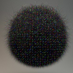 Split By Locators