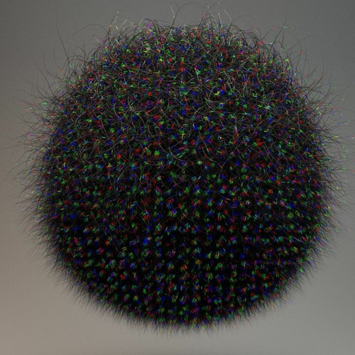 Split By Locators