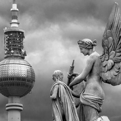 DOPE # Instrumental (*preview*)