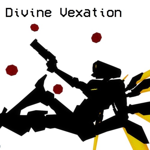 Divine Vexation