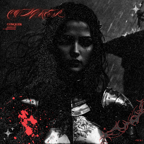Conquer (Modley Remix)