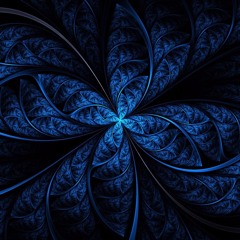 Gettin To The Money! ft. Lil Shomi