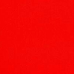 NOT NICO, JP MAJIN - ANTI RUCHI...