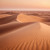 Artwork for Desert Evening Glow