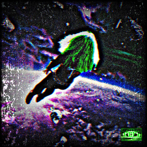DiViNiTY v2 (Prod. SADBED)