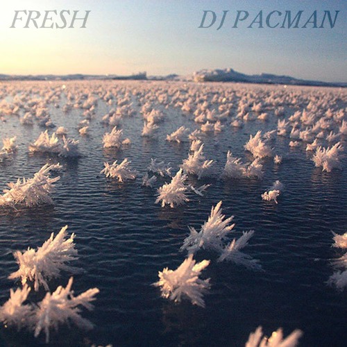 Fresh