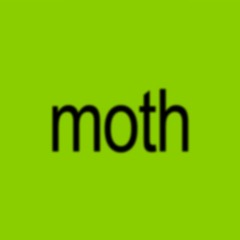 Charli xcx - Sympathy is a knife (moth remix)