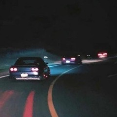 Tell Me Where You've Gone (slow)