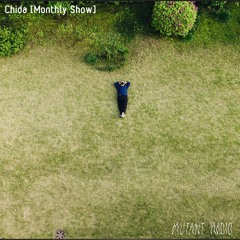 CHIDA [Monthly Show] [28.04.2022]