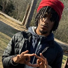 Siris Kent X SKB - Do It While He Hea