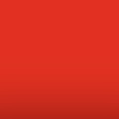 TO THE SK! [ Prod by RadinBeatz ]