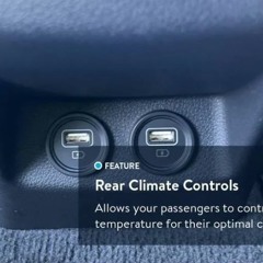 The Eb Serge TKB Bluenesses