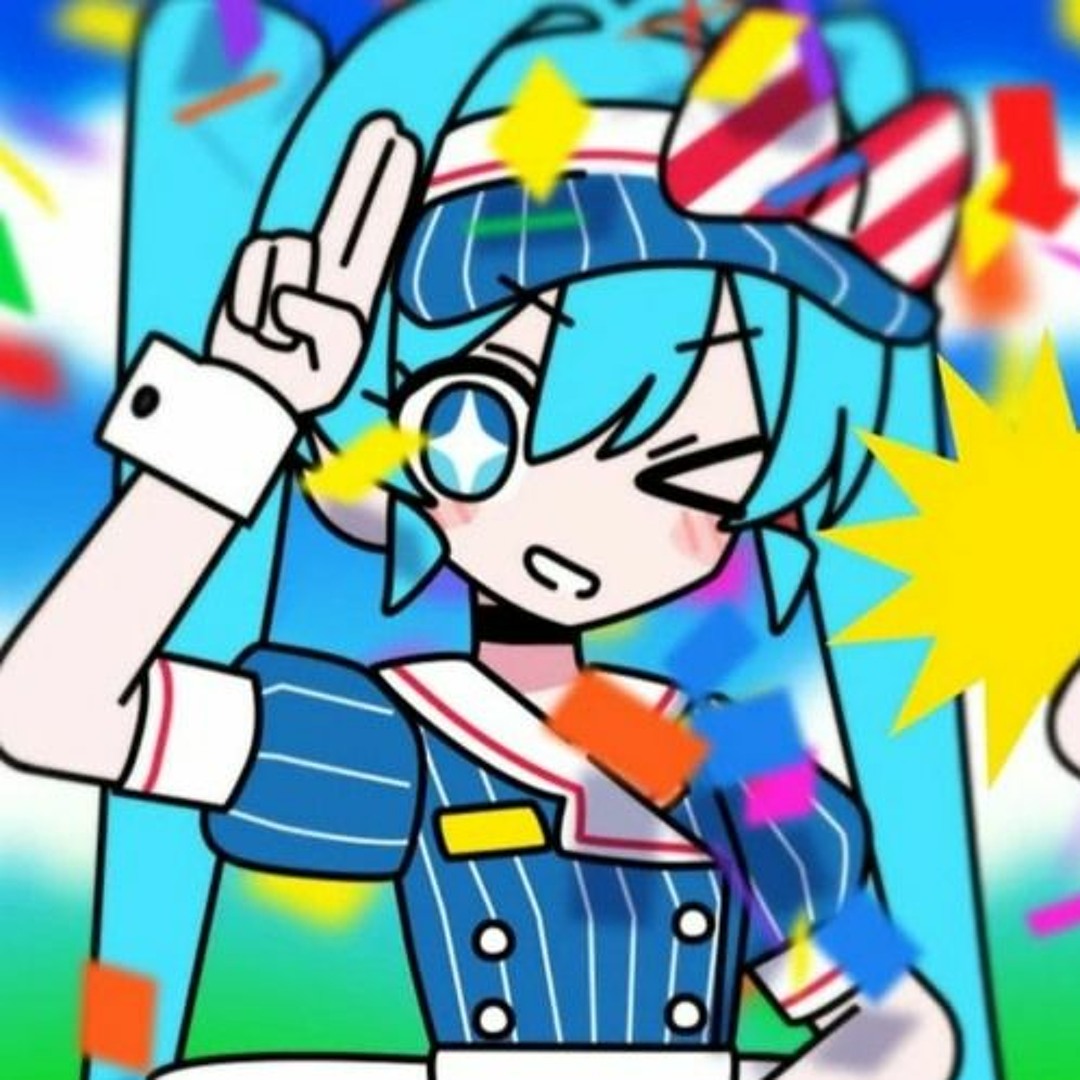 Stream メズマライザー - 鏡音リンと初音ミク【VOCALOIDカバー】 by