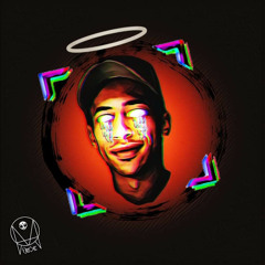EL DALO3AA Remix Dubstep (Dj ELBOB)