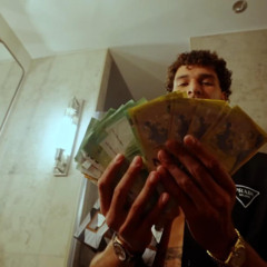 Lucio101 - 17:38 (Remix prod. by $€B$€)