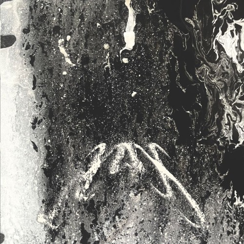 Arthur Robert - Conformal Invariance [HNT002 | Premiere]