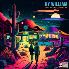 Ky William - One Night Stand