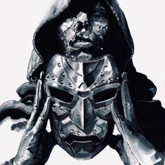 The Message Freestyle