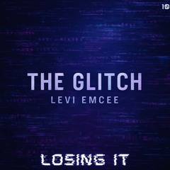 Losing It