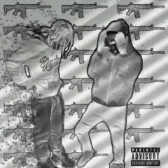 AR15 ft. Chizzy (Prod. Lil Biscuit)