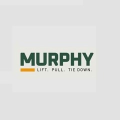 A Leading Wire Rigging Chains, Rigging Products Supplier: Murphy Lift