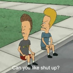 Miggie! - You Gonna Die (ft. Kekenu)