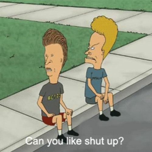 Miggie! - You Gonna Die (ft. Kekenu)