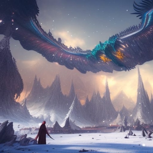 Uplift (Prod. By LuciferHookZ)