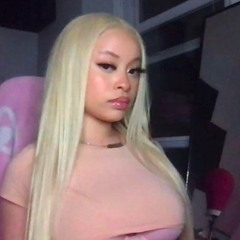 ice spice unreleased freestyles