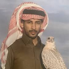 بندر بن عوير X محمد بن فطيس