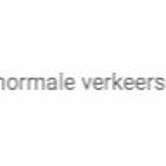 gasgeven