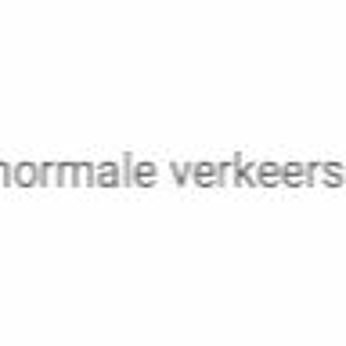 gasgeven
