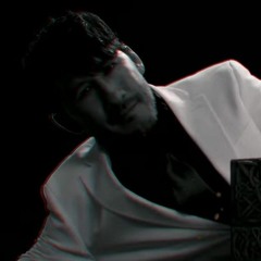 Crystal Waters/Gypsy Women. (Slowed & Reverb)