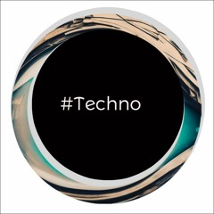 Techno
