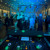 Artwork for Nuntă 10.10.2025 Hotel Astoria, Alba Iulia
